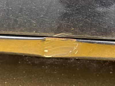 Suzuki Swift Hybrid (2020) - Foto 9