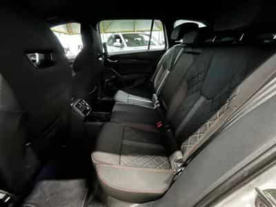 Skoda Octavia (2025) - Photo 10