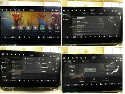 Skoda Octavia (2025) - Photo 14