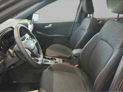 Ford Kuga (2026) - Photo 5