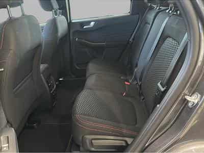 Ford Kuga (2026) - Photo 6