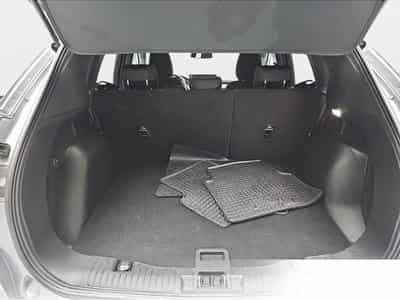 Ford Kuga (2026) - Photo 13