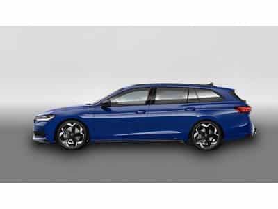 Skoda Superb (2026) - Photo 2