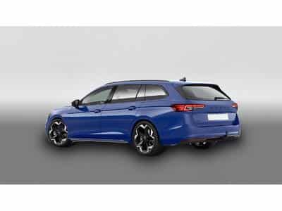 Skoda Superb (2026) - Photo 3