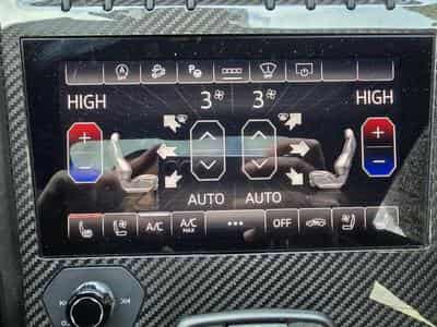 Lamborghini Urus (2024) - Photo 12