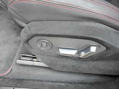 Lamborghini Urus (2024) - Photo 13