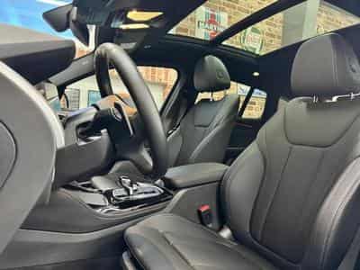 BMW X4 (2025) - Photo 5