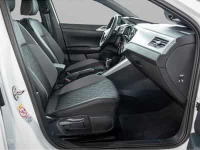 VW Taigo (2026) - Photo 2