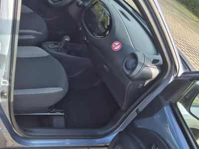 Toyota Aygo X Play / Comfort Pack (2025) - Foto 5