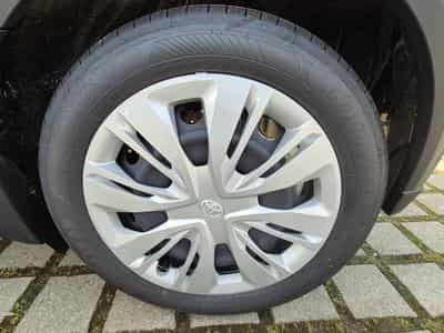 Toyota Aygo X Play / Comfort Pack (2025) - Foto 4