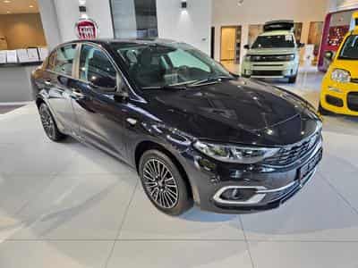 Fiat Tipo SEDAN 1.6 MULTIJET 130 CV (2025) - Foto 2