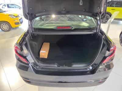 Fiat Tipo SEDAN 1.6 MULTIJET 130 CV (2025) - Foto 5