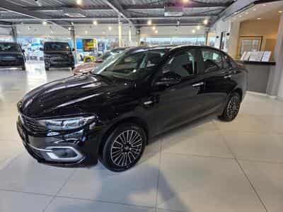 Fiat Tipo SEDAN 1.6 MULTIJET 130 CV (2025) - Foto 1