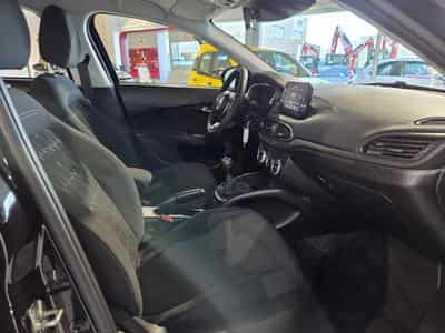 Fiat Tipo SEDAN 1.6 MULTIJET 130 CV (2025) - Foto 7