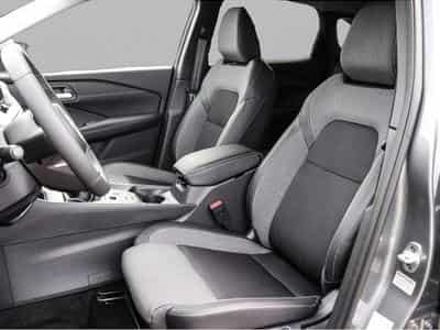 Nissan Qashqai (2026) - Photo 6