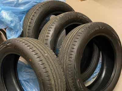 Tires – 18 - Photo 1