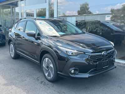Subaru Crosstrek 2.0ie Premium 8 J.- GARANTIE*VOLL! (2026) - Photo 1