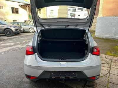 Hyundai i20 1.0 AUTOMATIQUE (2022) - Foto 6