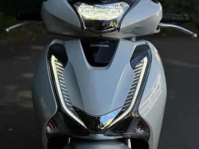 Honda SH Honda SH125 I (2018) - Photo 1