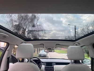 Land-Rover Discovery Sport 180 CH - HSE Luxury - Full options (2017) - Photo 3