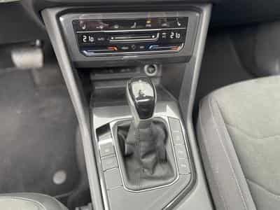 VW Tiguan Elegance 2.0 Tdi 150 DSG Toit Ouvrant (2023) - Foto 13