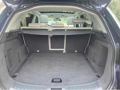 Land-Rover Discovery Sport 180 CH - HSE Luxury - Full options (2017) - Photo 10