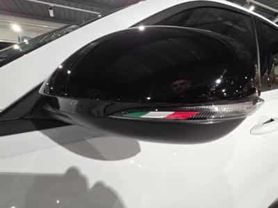 Alfa-Romeo Tonale TI 1.5 HYBRID DCT 160 CV (2025) - Foto 5