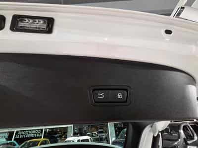 Alfa-Romeo Tonale TI 1.5 HYBRID DCT 160 CV (2025) - Foto 7