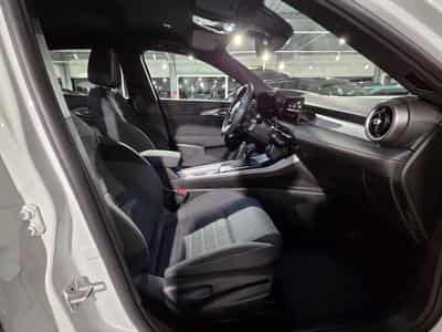 Alfa-Romeo Tonale TI 1.5 HYBRID DCT 160 CV (2025) - Foto 9