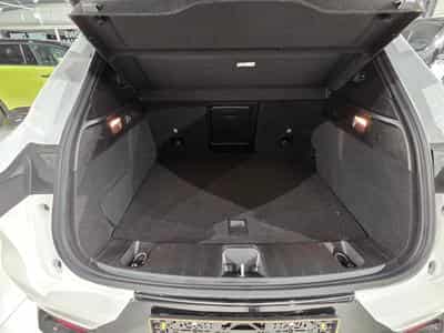 Alfa-Romeo Tonale TI 1.5 HYBRID DCT 160 CV (2025) - Foto 6