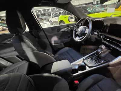 Alfa-Romeo Tonale TI 1.5 HYBRID DCT 160 CV (2025) - Foto 8