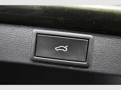 Skoda Octavia Octavia Combi 2.0 TSI DSG RS - Std.H., AHK, Kame (2025) - Photo 8