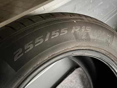 Reifen – 19 - Foto 1