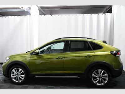 VW Taigo Taigo 1.0 TSI OPF DSG Life - Kamera, SH, LED (2025) - Photo 2