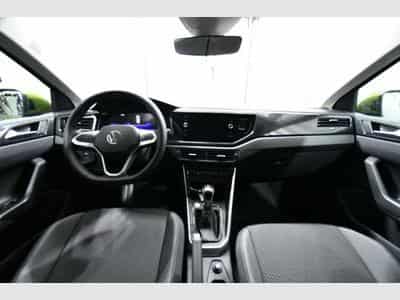 VW Taigo Taigo 1.0 TSI OPF DSG Life - Kamera, SH, LED (2025) - Photo 6