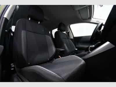 VW Taigo Taigo 1.0 TSI OPF DSG Life - Kamera, SH, LED (2025) - Photo 7