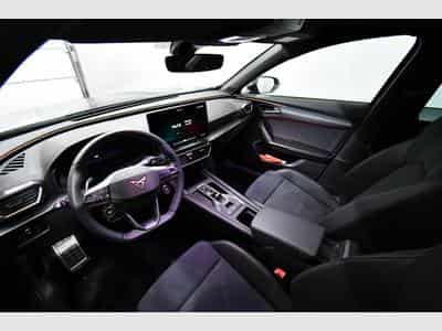 Cupra Formentor Formentor VZ 2.0 TSI 4Drive, AHK, DCC, ACC, 19" (2025) - Photo 5