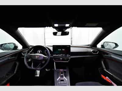 Cupra Formentor Formentor VZ 2.0 TSI 4Drive, AHK, DCC, ACC, 19" (2025) - Photo 6