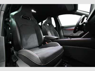 Cupra Formentor Formentor VZ 2.0 TSI 4Drive, AHK, DCC, ACC, 19" (2025) - Photo 7