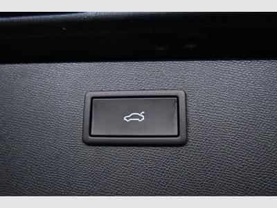 Cupra Formentor Formentor VZ 2.0 TSI 4Drive, AHK, DCC, ACC, 19" (2025) - Photo 8