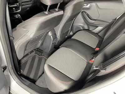 Ford Puma 1.0 ECOBOOST HYBRID MHEV 155 CV ST-LINE GPS (2020) - Foto 13