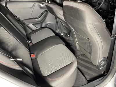 Ford Puma 1.0 ECOBOOST HYBRID MHEV 155 CV ST-LINE GPS (2020) - Foto 14