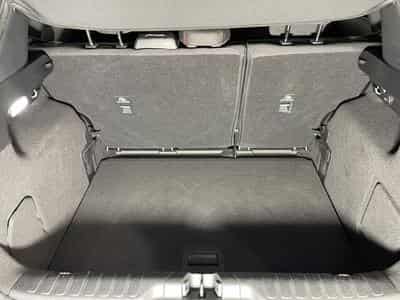 Ford Puma 1.0 ECOBOOST HYBRID MHEV 155 CV ST-LINE GPS (2020) - Foto 15