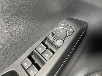 Ford Puma 1.0 ECOBOOST HYBRID MHEV 155 CV ST-LINE GPS (2020) - Foto 7