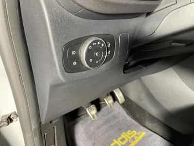 Ford Puma 1.0 ECOBOOST HYBRID MHEV 155 CV ST-LINE GPS (2020) - Foto 8