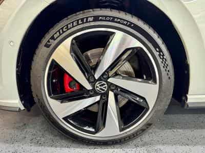 VW Polo Polo 2.0 TSI 207cv DSG GTI CarPlay/SiègCh/ClimA/ACC (2024) - Foto 3