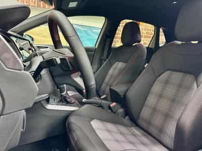 VW Polo Polo 2.0 TSI 207cv DSG GTI CarPlay/SiègCh/ClimA/ACC (2024) - Foto 5