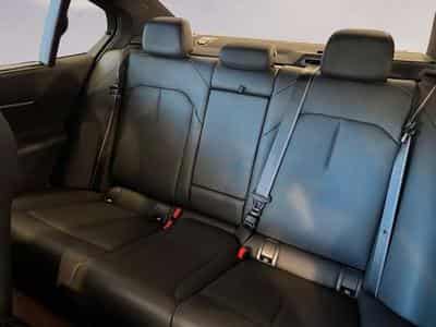 BMW M5 Limousine (2024) - Foto 10