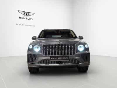 Bentley Bentayga Atelier Edition (2026) - Foto 7