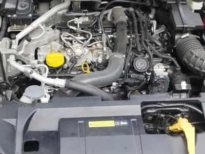 Nissan Qashqai (2021) - Foto 1